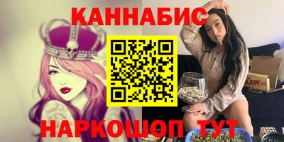 ECSTASY Изобильный