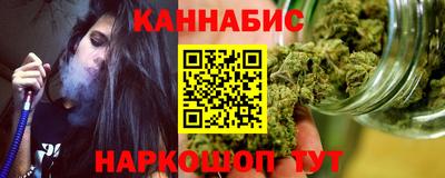 ECSTASY Изобильный