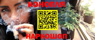 MDMA Premium VHQ Ирбит