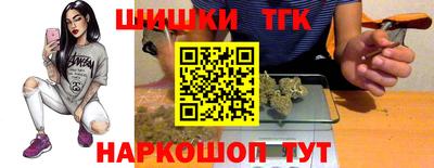 ECSTASY Изобильный