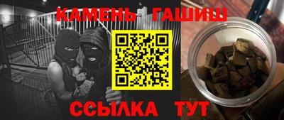 ECSTASY Изобильный