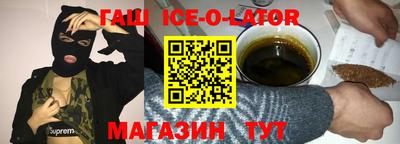 ECSTASY Изобильный