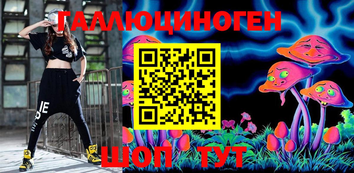 Псилоцибиновые грибы Psilocybine cubensis Кушва